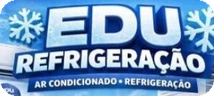 Edu Refrigeração